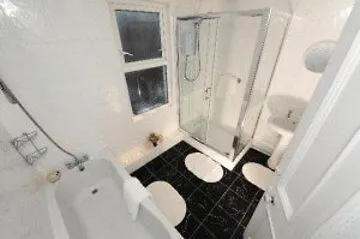 Citi Lodge Belfast 0*,  United Kingdom